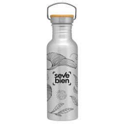 Imagen Alternativa Botella Armin Ii 5