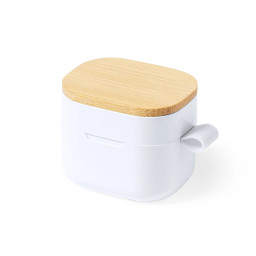 Imagen Alternativa Auriculares Tempo 52