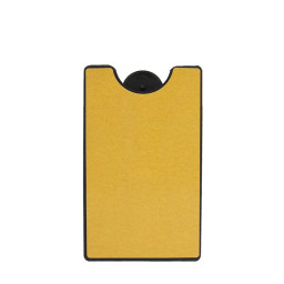 Imagen Alternativa Card Holder Stop 18