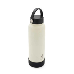 Imagen Alternativa Botella Hydrago 1000 Ml 276