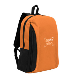 Imagen Alternativa Mochila Iris 5