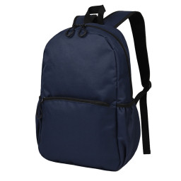 Imagen Alternativa Mochila Clasica 14L 7
