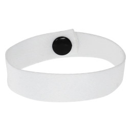 Imagen Alternativa Pulsera Promocional 4