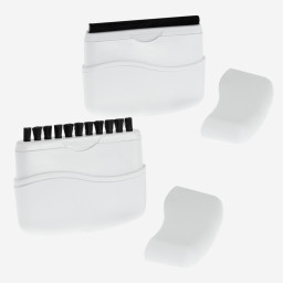 Imagen Alternativa Kit de Limpieza Teclado y Pantalla 6