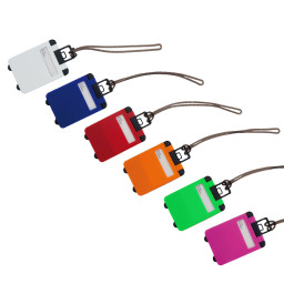 Imagen Alternativa Identificador Equipaje 2