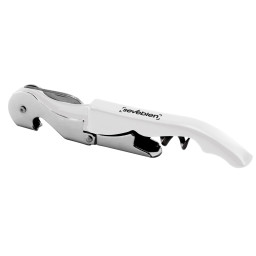 Imagen Alternativa Destapador Sacacorchos Uco 3