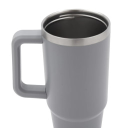 Imagen Alternativa Mug Titan 19
