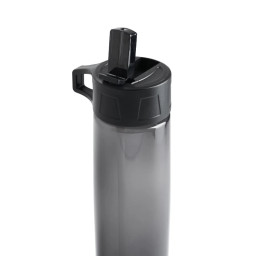 Imagen Alternativa Botella Viper 40