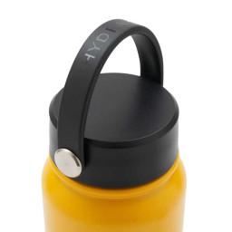 Imagen Alternativa Botella Hydrago 750 Ml 109