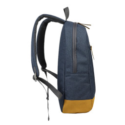 Imagen Alternativa Mochila Porta-Notebook Soul 19L 13