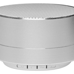 Imagen Alternativa Parlante Bluetooth Vegas 4