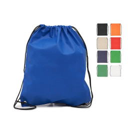 Imagen Alternativa Mochila Z4 9