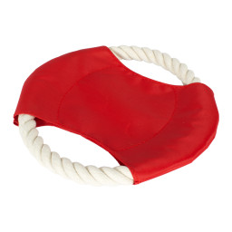Imagen Alternativa Pet Frisbee para Mascotas 16