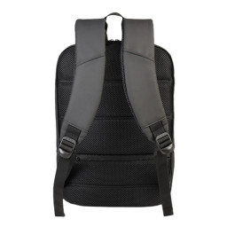 Imagen Alternativa Mochila Porta-Notebook Vector 15L 4