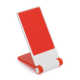 Imagen Alternativa Soporte para Iphone / Celular 4