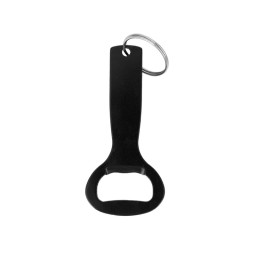 Imagen Alternativa Llavero Destapador 1