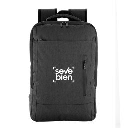 Imagen Alternativa Llavero Metálico Satinado 3