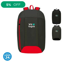 Imagen Alternativa Mochila Walking L 8