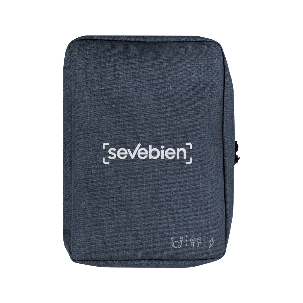 Organizador de Cables Fillmore