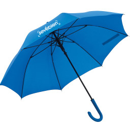Imagen Alternativa Paraguas Lambarda 3