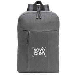 Imagen Alternativa Mochila City 3