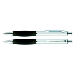 Imagen Alternativa Bolígrafo Aluminio Winner 6