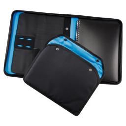 Imagen Alternativa Deluxe Portafolio President 5