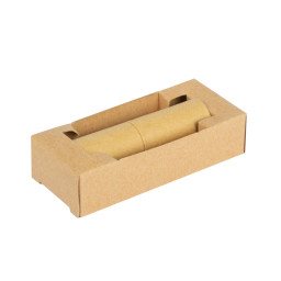 Imagen Alternativa Usb Pendrive Ecológico 64Gb de Cartón 4