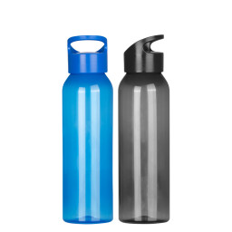 Imagen Alternativa Botella Plástica Toscana 650Cc. 1