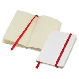 Imagen Alternativa Libreta Whiteskine 5