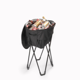 Imagen Alternativa Cooler con Patas Patagonia 50L 1