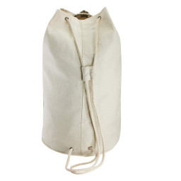 Imagen Alternativa Sailor Canvas Tote Bag 2