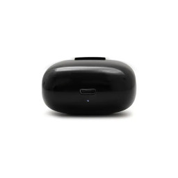Imagen Alternativa Auriculares Proton 42