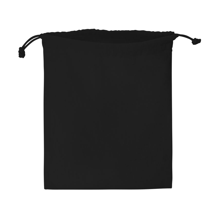 Saco 100% Algodón 120G