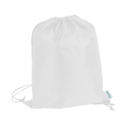 Imagen Alternativa Mochila Tipo Morral en Tela Rpet 2