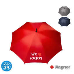 Imagen Alternativa Paraguas Dumm 5