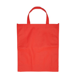 Imagen Alternativa Bolsa Z3 16