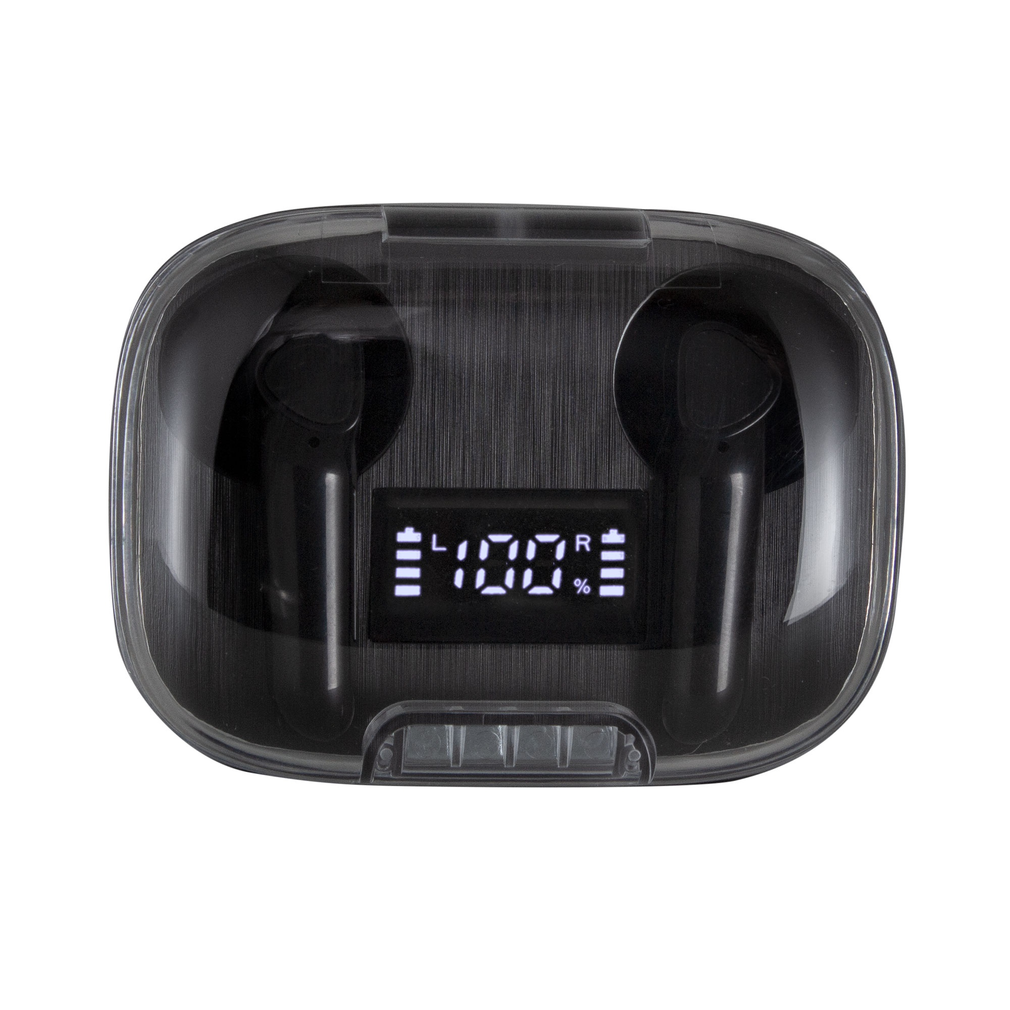 Auriculares Bluetooth Jackson