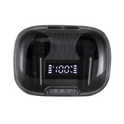 Imagen Alternativa Auriculares Bluetooth Jackson 4