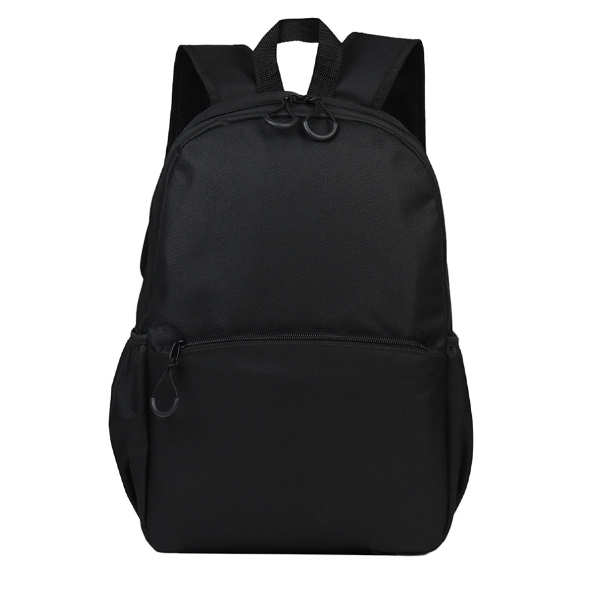 Mochila Clasica 14L