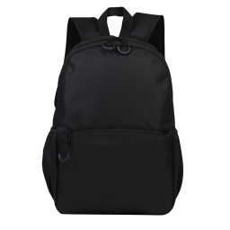 Imagen Alternativa Mochila Clasica 14L 1