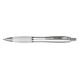 Imagen Alternativa Bolígrafo Plástico Wind Satin 2