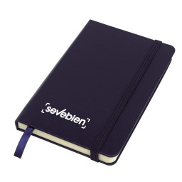 Imagen Alternativa Libreta Mediana 7