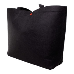 Imagen Alternativa Bolsa de Fieltro 6