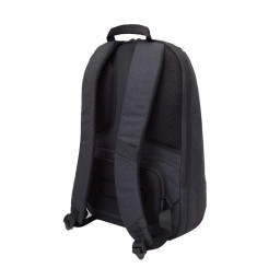 Imagen Alternativa Mochila Brechen 27