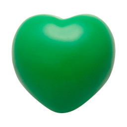 Imagen Alternativa Corazón Anti-Stress 3