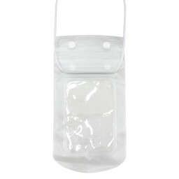 Imagen Alternativa Guardatodo Pvc Clear 2