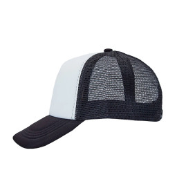 Imagen Alternativa Jockey Trucker 65