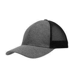 Imagen Alternativa Jockey Ace 40