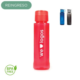 Imagen Alternativa Botella Lin 1